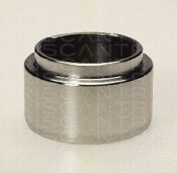 TRISCAN 8170 234833 Piston, brake caliper